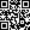 https://hi.abna24.com/x4bz5