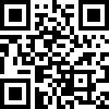 https://hi.abna24.com/xgnz3