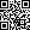 https://hi.abna24.com/xjp2C