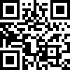 https://hi.abna24.com/x5SBj