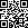 https://hi.abna24.com/x46rS