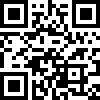 https://hi.abna24.com/x7jT6
