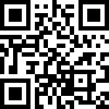 https://hi.abna24.com/xkZ5f