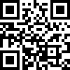 https://hi.abna24.com/x7jvW