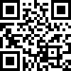 https://hi.abna24.com/x5vys