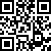 https://hi.abna24.com/x7qgn