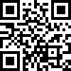 https://hi.abna24.com/xhZy3