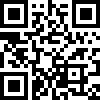 https://hi.abna24.com/x9SBF