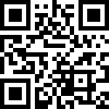 https://hi.abna24.com/xfQLn