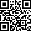 https://hi.abna24.com/x7fBd