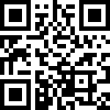 https://hi.abna24.com/xg4pX