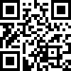 https://hi.abna24.com/x9y7M