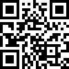 https://hi.abna24.com/xbkH9