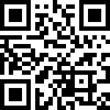 https://hi.abna24.com/xdsCG
