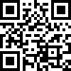 https://hi.abna24.com/x7LZY