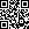 https://hi.abna24.com/x6pBT