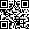 https://hi.abna24.com/xfDmZ