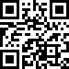 https://hi.abna24.com/x7mB4