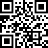 https://hi.abna24.com/xdhqb