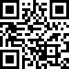https://hi.abna24.com/xkmnZ