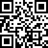 https://hi.abna24.com/x5y7G