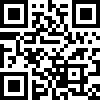 https://hi.abna24.com/xcGLc