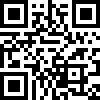 https://hi.abna24.com/xctLb