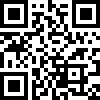 https://hi.abna24.com/xggpC