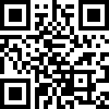 https://hi.abna24.com/xfJnx
