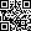 https://hi.abna24.com/xbY9H