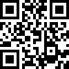 https://hi.abna24.com/x5jc6