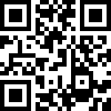 https://hi.abna24.com/x9K8F