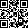 https://hi.abna24.com/x46Yb