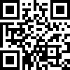 https://hi.abna24.com/xhSwd