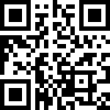 https://hi.abna24.com/xgpQD