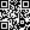 https://hi.abna24.com/xcKBr