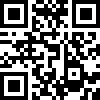 https://hi.abna24.com/xhjz7