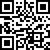 https://hi.abna24.com/x7mXx