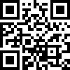 https://hi.abna24.com/xjGXM