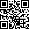 https://hi.abna24.com/xbngc
