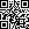 https://hi.abna24.com/x7z8X