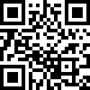 https://hi.abna24.com/xbgQz
