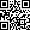 https://hi.abna24.com/xgmZN