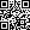 https://hi.abna24.com/x7gRX