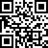https://hi.abna24.com/x4Mp6