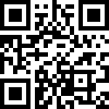 https://hi.abna24.com/x9YV8