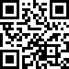 https://hi.abna24.com/x68MG