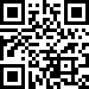 https://hi.abna24.com/x4MXd