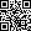 https://hi.abna24.com/xbcjq