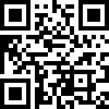 https://hi.abna24.com/x4Mnw